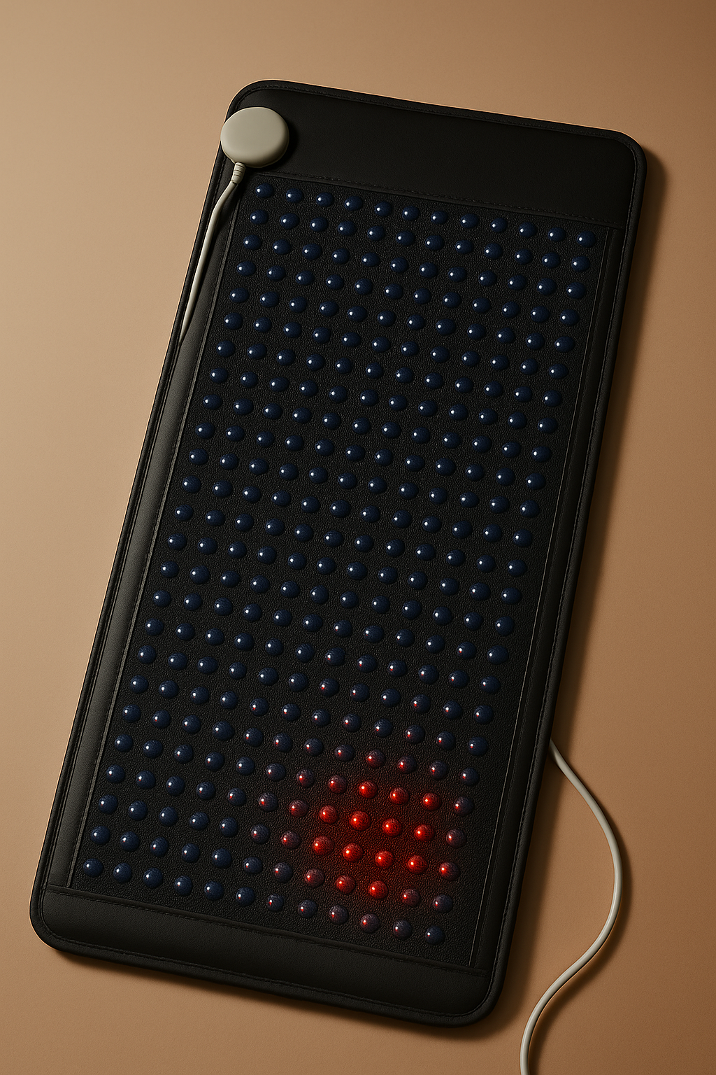 Infrared Recovery Mat