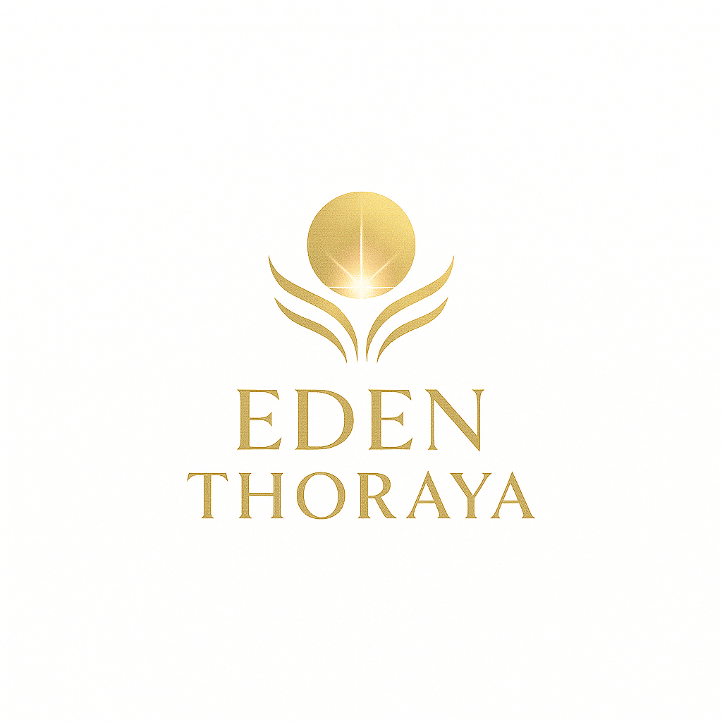 Footer Logo
