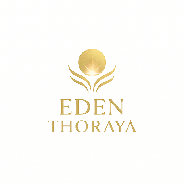 EDEN & THORAYA