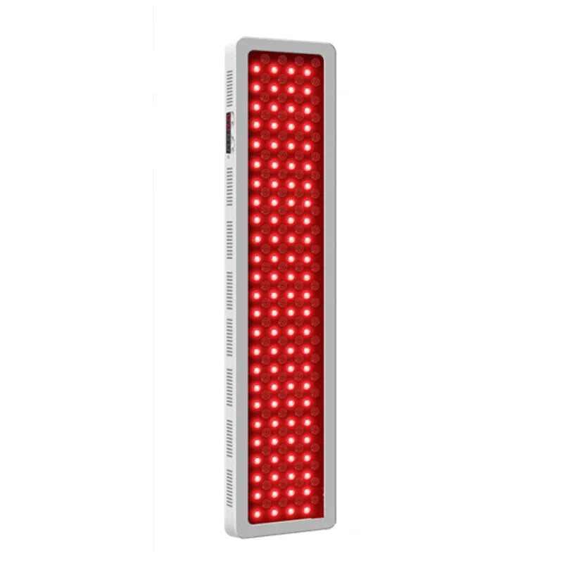 Red Light Beauty Rejuvenator Lamp