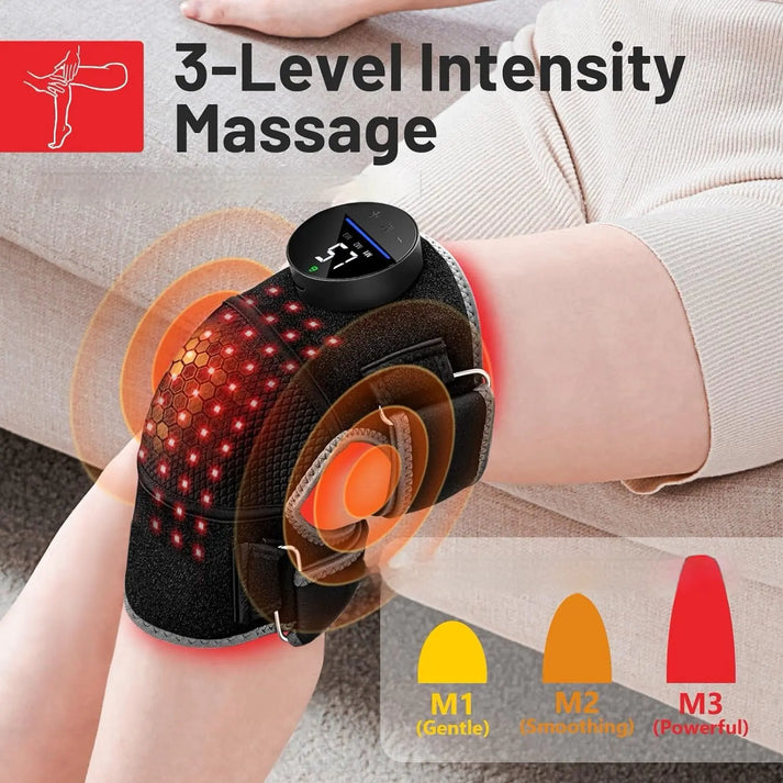 Gift Sauna Kit