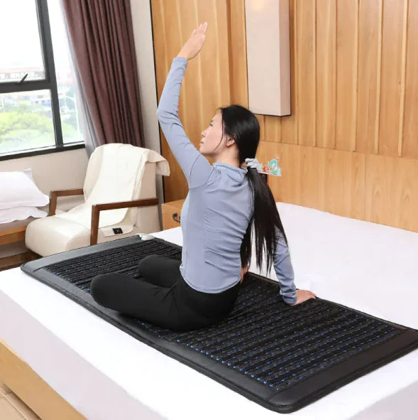 Infrared Recovery Mat