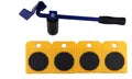 Furniture Lifter Mover Tool Set